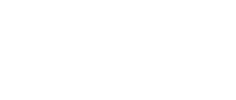 在韩国怎么看b站 - 解锁通